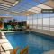 Hotel El Rodeo, Marbella