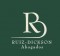 Ruiz-Dickinson Abogados