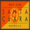 Santa Clara Golf Club