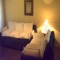 Verhuur appartement Marbella