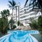 Sultan Club in Marbella
