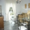 Studio Nelson