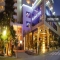 Hotel Spa Marina D'or