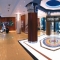 Hotel Marina D'Or 4 sterren