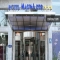 Hotel Marina D'Or 3 sterren
