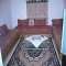 ruime accommodatie