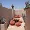 Riad D'Or in de medina