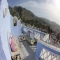 Romantische suite in het mooie Chefchaouen