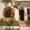 Appartement Montse