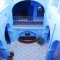 Petit Riad Blue in de medina