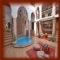 Appartement Hivernage B28, Marrakech