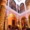 Duizend en één nacht hotel