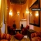 Riad Nouzha