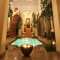 Hotel Palais Calipau, Marrakech