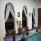 Riad Al Warda, Marrakech
