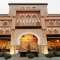 Hotel Sofitel Marrakech Imperial, Marrakech