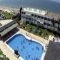 Apartamentos Flamero