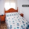 Appartement Gil