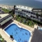 Hotel Flamero in Matalascañas