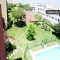 Appartement Kabila