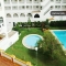Appartement te huur in Matalasca�as Cotomar II