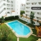 Appartement Cotomar