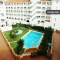 Appartement in Matalasca�as