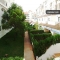 Appartement Macarena in Matalasca�as
