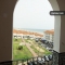 Appartement in Matalasca�as, Macarena II