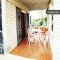 Vakantiehuis Matalasca�as