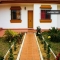 Villa in het gebied van Ca�o Guerrero