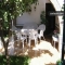 Vakantiehuis Matalasca�as