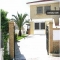 Appartement aan het strand