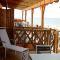 Appartement Mazagon 2