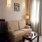 Appartement Mazagon 2
