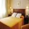 Appartement Mazagon 2