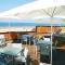 Appartement Mazagon 2