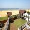 Appartement Mazagon