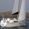 Zeilboot Jeanneau Sun Odyssey 36