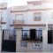 Vakantiehuis Golondrina 30