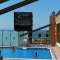 Hotel Alonso Mart�n Pinz�n