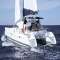 Catamaran Lagoon 380