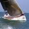 Beneteau First 44.7