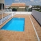 Villa Olivas