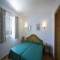 Hotel Apartamentos Blancala, Menorca
