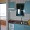 Hotel Apartamentos Cabo de Ba�os, Menorca