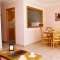 Hotel Apartamentos Maribel, Menorca
