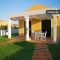 Vakantiehuis A 4 Vientos met zwembad, Menorca