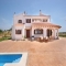 Villa Talayot in Binicalsitx