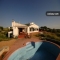Landhuis Vista Panoramica, Menorca, Balearen, Spanje